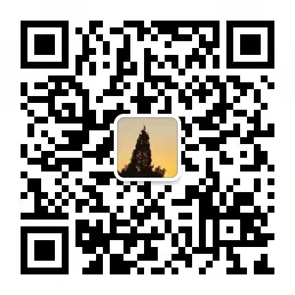 点击访问